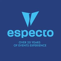 Agencja Eventowa Especto, Zakrzów godziny otwarcia