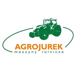 AGRO JUREK sp. z o.o., Sulechów godziny otwarcia