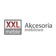 XXLMEBLE, Kielce godziny otwarcia