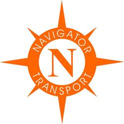 Navigator Borowiccy Transport, Rekowo Górne godziny otwarcia