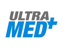 UltraMed, Świecie godziny otwarcia