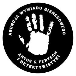 Antos&Fertsch, Poznań godziny otwarcia
