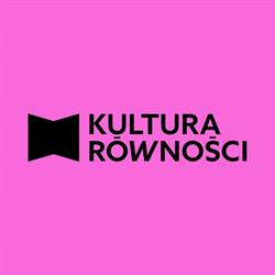Równe Miejsce- Centrum LGBT+ Wrocław, godziny otwarcia