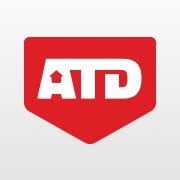 Cieplydach.pl Ocieplenia pianą PUR, Łódź godziny otwarcia