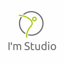 I'M STUDIO Trening Personalny Terapia Ruchem, Toruń godziny otwarcia