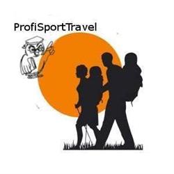 ProfiSportTravel Joanna Hołobut, Strzelce Opolskie godziny otwarcia