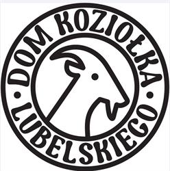 Dom Koziołka Lubelskiego, Lublin godziny otwarcia