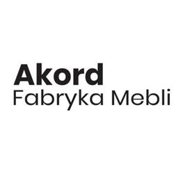 Akord Fabryka Mebli, Błonie godziny otwarcia