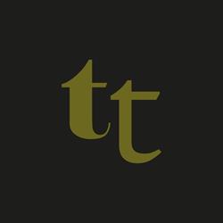 tu i teraz bistro & cocktail, Poznań godziny otwarcia
