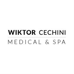 Wiktor Cechini Medical & SPA, Żegiestów godziny otwarcia