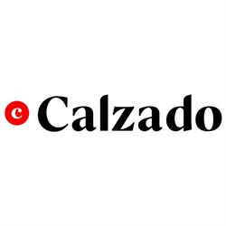 Buty Damskie Calzado, Marki godziny otwarcia
