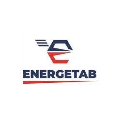 Energetab, Bielsko-Biała godziny otwarcia