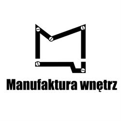 Manufaktura Wnętrz, Warszawa godziny otwarcia