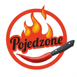 Pojedzone, Dąbrówka godziny otwarcia