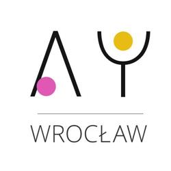 Ashtanga Joga Wrocław, godziny otwarcia