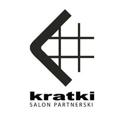 Salon firmowy Kratki Warszawa, godziny otwarcia