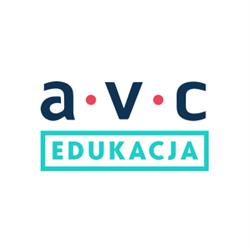 AVC Edukacja, Rzeszów godziny otwarcia