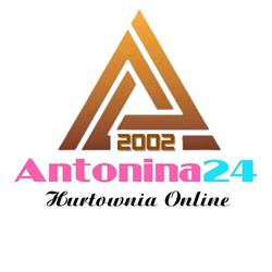 ANTONINA24, Wólka Kosowska godziny otwarcia