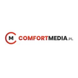 ComfortMedia, Klaudyn godziny otwarcia