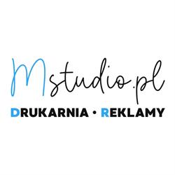 Drukarnia - M Studio - Reklamy, Busko-Zdrój godziny otwarcia