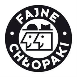 Fajne Chłopaki, Łódź godziny otwarcia