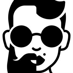 Barbershop Margines, Warszawa godziny otwarcia