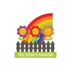 Tęczowy Ogród Tarnowskie Góry, godziny otwarcia