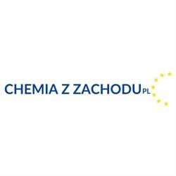 Chemia z Niemiec - hurtownia chemii gospodarczej, Piaseczno godziny otwarcia