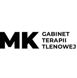 MKOxyBed - tlenoterapia Leszno - hiperbaria tlenowa, godziny otwarcia