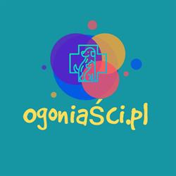 Gabinet weterynaryjny Ogoniaści.pl, Dębica godziny otwarcia