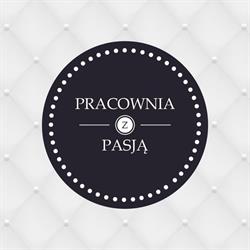 Pracownia z Pasją Dekoracja Okien Zasłony, Firany, Rolety rzymskie, Piaseczno godziny otwarcia