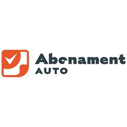 AbonamentAuto - nowy samochód w abonamencie!, Myślenice godziny otwarcia