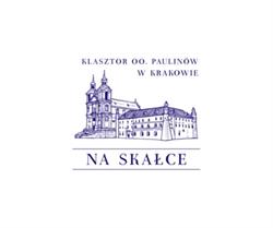 Bazylika św. Michała Archanioła i św. Stanisława, Kraków godziny otwarcia