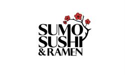 Sumo Sushi & Ramen, Wadowice godziny otwarcia