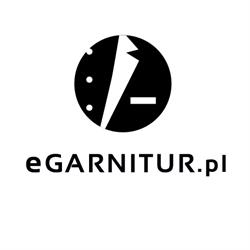 eGARNITUR.pl, Skórcz godziny otwarcia