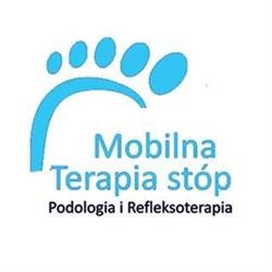 Podolog Złotów - Renata Spychalla, godziny otwarcia