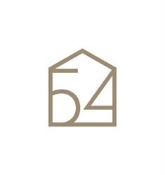 Sadowa 54 (HBS Group) osiedle jednorodzinne, Wieliczka godziny otwarcia