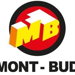 MONT-BUD SKLEP, Istebna godziny otwarcia