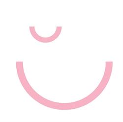 Family Smile Stomatologia Rodzinna Gliwice, godziny otwarcia