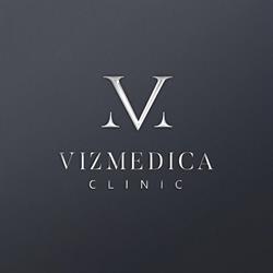 Vizmedica Clinic, Szczecin godziny otwarcia