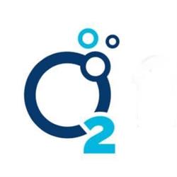 Fizjoterapia Dźwierzuty o2fizjo, godziny otwarcia