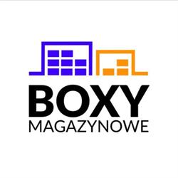boxymagazynowe.pl, Opole godziny otwarcia