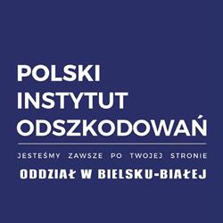 Oddział Bielsko-Biała - Polski Instytut Odszkodowań, godziny otwarcia