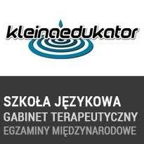 Kleinaedukator - Korepetycje Kościan, godziny otwarcia