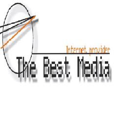 Internet teofilów bestlan.pl, Łódź godziny otwarcia