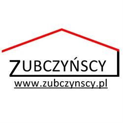 Wojmasz Wojciech Zubczyński, Olszyna godziny otwarcia