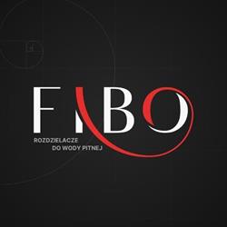 FIBO INSTAL, Kamienna godziny otwarcia