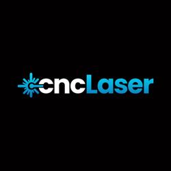 CNC Laser - Grawerowanie laserowe, wycinanie laserem, frezowanie cnc, Piastów godziny otwarcia