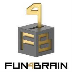 Fun4Brain, Poznań godziny otwarcia
