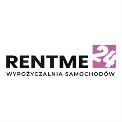 RENTME24 - WYPOŻYCZALNIA SAMOCHODÓW WROCŁAW/WYNAJEM AUT WROCŁAW - TANI WYNAJEM AUT WE WROCŁAWIU, Wrocław godziny otwarcia